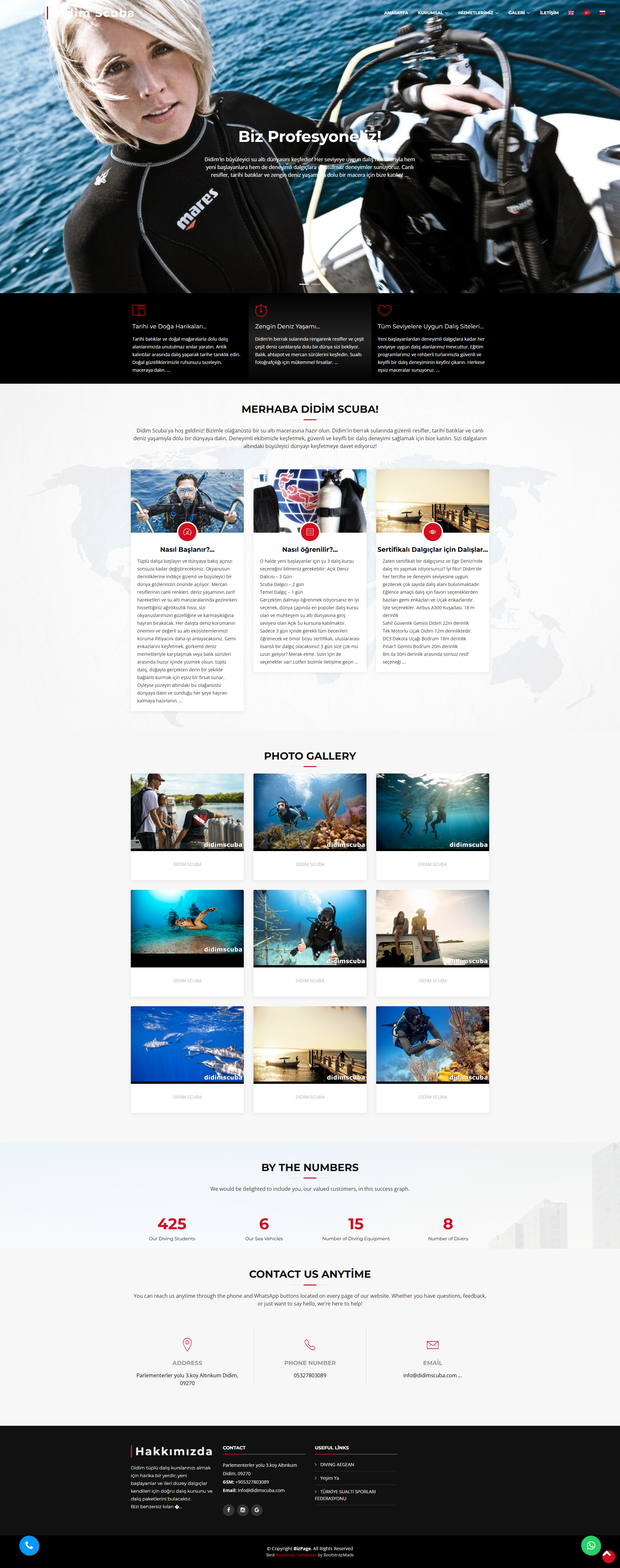 https://didimscuba.com