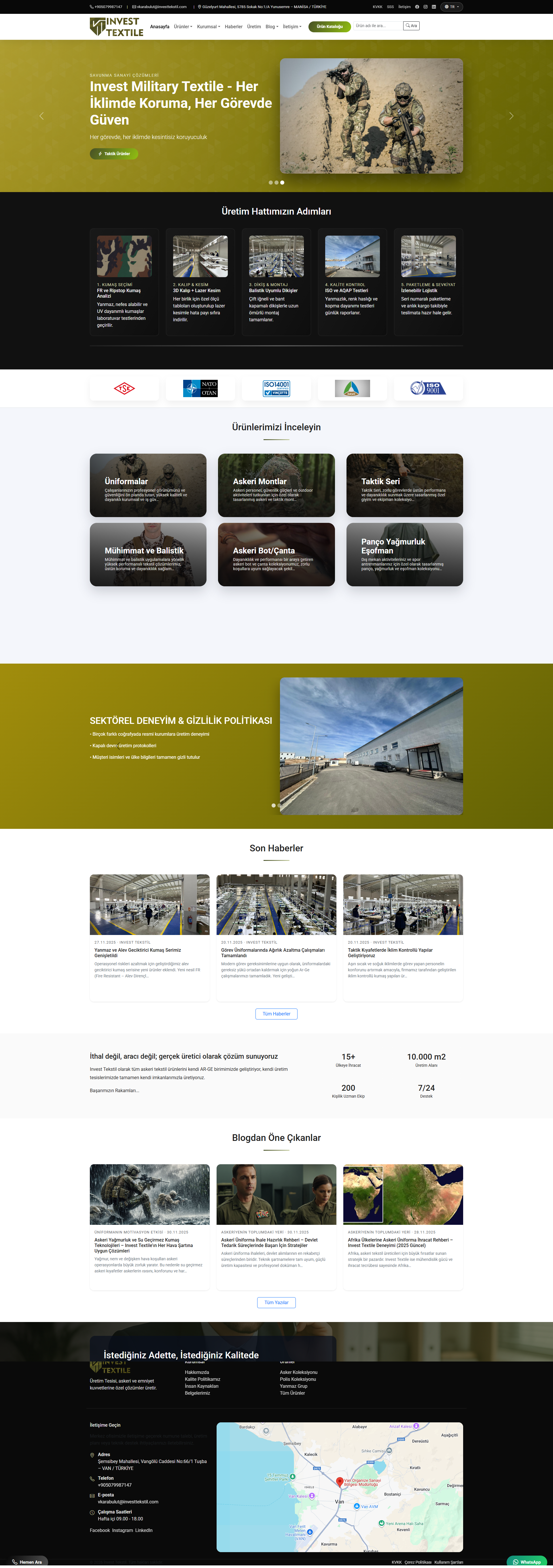 https://investtekstil.com